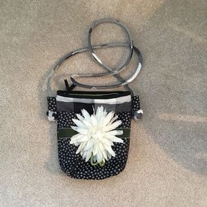 Goody Goody crossbody bag